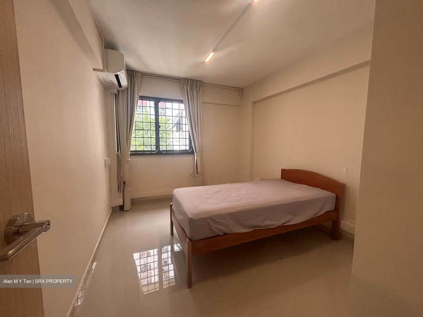 Blk 178 Bishan Street 13 (Bishan), HDB 4 Rooms #562071721